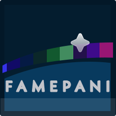 FAMEPANI